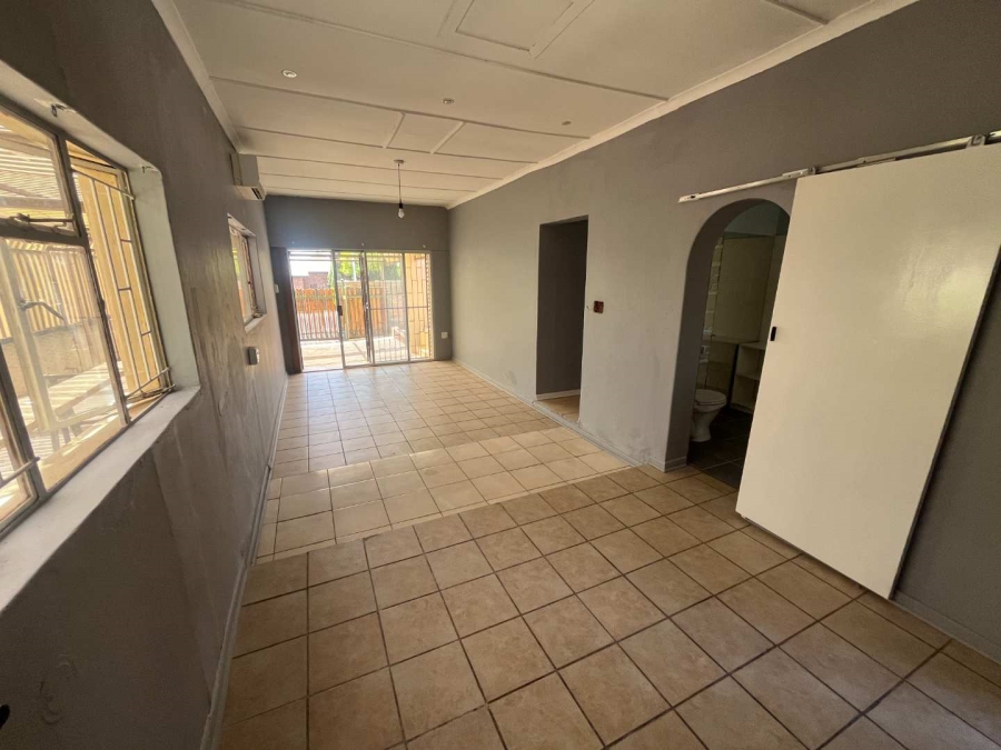 3 Bedroom Property for Sale in Keidebees Northern Cape